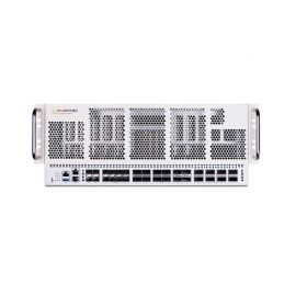 Fortinet FG-4800F-DC-BDL-950-36