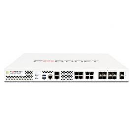 FG-501E-BDL-980-DD