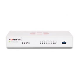 FG-50E-BDL-900-DD