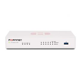 FG-50E-BDL-950-60