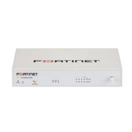 Fortinet FG-50G