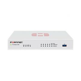 FG-52E-BDL-980-DD