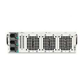 Fortinet FG-6001F-BDL-950-12