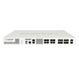 FG-600E-BDL-988-DD