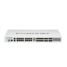 Fortinet FG-600F-LENC