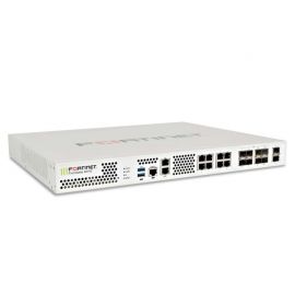 Fortinet FG-601E-BDL-811-60