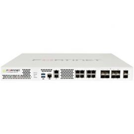 Fortinet FG-601E-LENC
