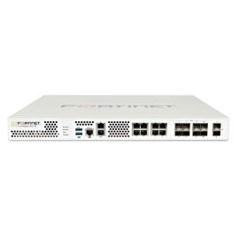 FG-601E-BDL-980-DD
