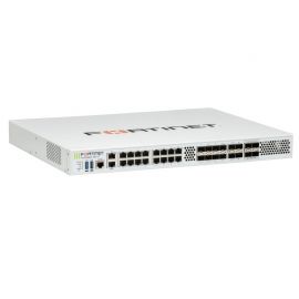 FT FG-601F-BDL-811-60