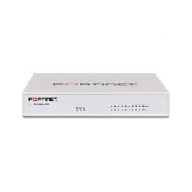 Fortinet FG-60E-DSL-BDL-811-60