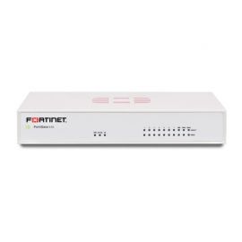 FG-61E-BDL-950-36
