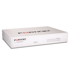 Fortinet FG-61F-BDL-879-36