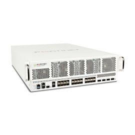 Fortinet FG-6300F-BDL-811-60