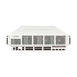 Fortinet FG-6300F-DC-BDL-950-12