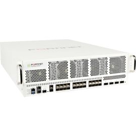 Fortinet Price - Router-switch.com