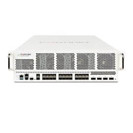 Fortinet FG-6500F-BDL-811-12
