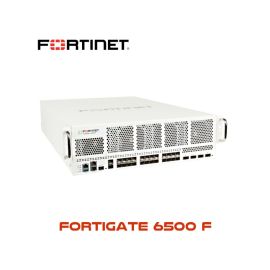 Fortinet FG-6500F-DC-BDL-811-60