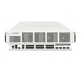 Fortinet FG-6500F-DC-BDL-950-12