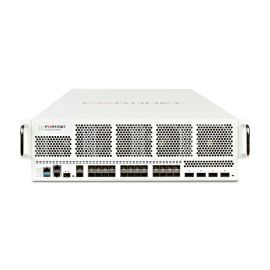 Fortinet FG-6501F-BDL-811-12