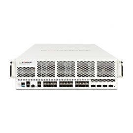 Fortinet Price - Router-switch.com