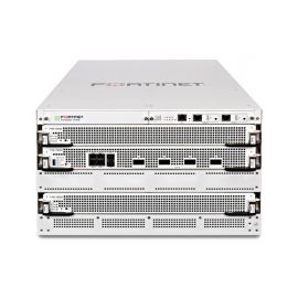 Fortinet FG-7030E-SFP10G-BDL-950-60
