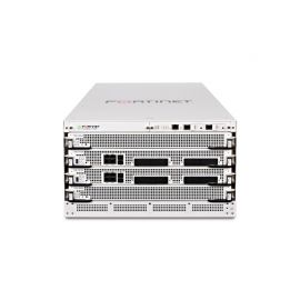Fortinet FG-7040E-8-DC-BDL-950-36