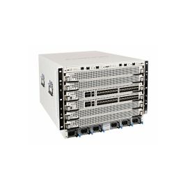Fortinet FG-7040E-9-BDL-811-36