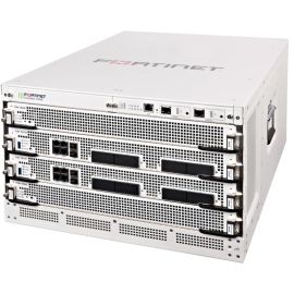 Fortinet FG-7040E-9-DC-BDL-811-12