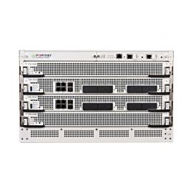 Fortinet FG-7040E-9-DC-BDL-811-36