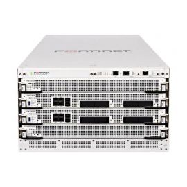 Fortinet FG-7040E-9-DC-BDL-950-60