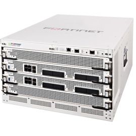 Fortinet FG-7040E-9-DC