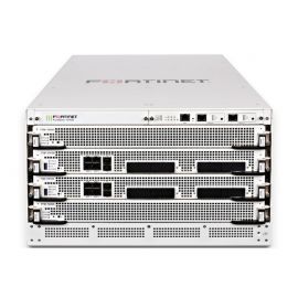 FG-7040E