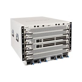 Fortinet FG-7060E-8-BDL-950-36