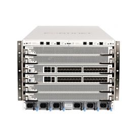 Fortinet FG-7060E-9-BDL-950-12
