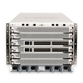 FG-7060E
