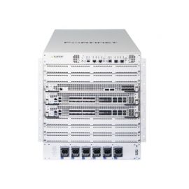 Fortinet FG-7081F-DC