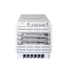 Fortinet FG-7081F-DC-BDL-950-60