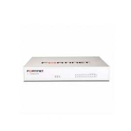 Fortinet FG-70F-BDL-811-36