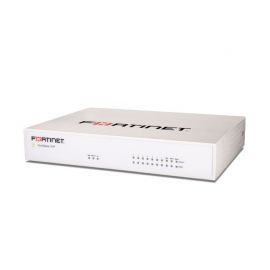 Fortinet FG-70F-BDL-879-60