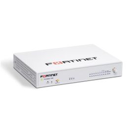 Fortinet FG-70G