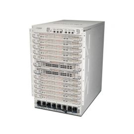 Fortinet FG-7121F-2-DC-BDL-950-36