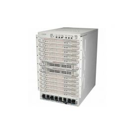 Fortinet FG-7121F-DC-BDL-950-36