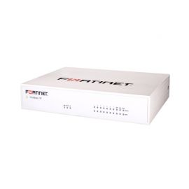 Fortinet FG-71F-BDL-811-36