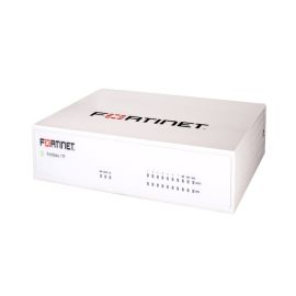 Fortinet FG-71F-BDL-879-36
