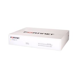 Fortinet FG-71F-BDL-879-60