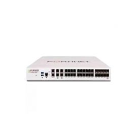Fortinet FG-800D-BDL-950-12
