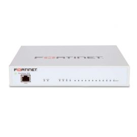 FG-80E-BDL-900-DD