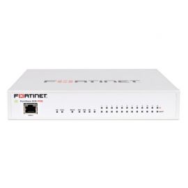 FG-80E-POE-BDL