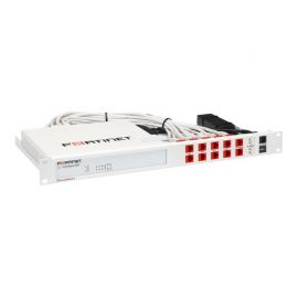 Fortinet FG-80F-BYPASS-BDL-811-36