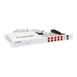 Fortinet FG-80F-BYPASS-BDL-950-60